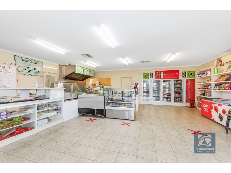 2 Sunrise Avenue, Moama NSW 2731