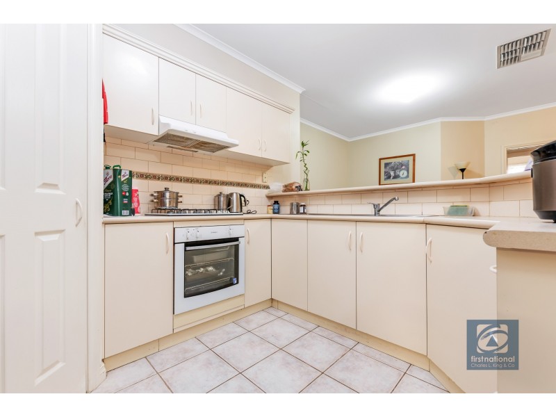 2 Sunrise Avenue, Moama NSW 2731