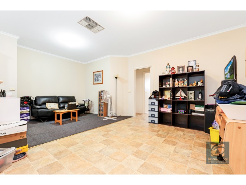 2 Sunrise Avenue, Moama NSW 2731