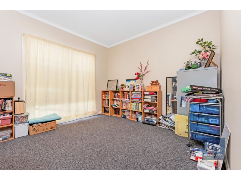 2 Sunrise Avenue, Moama NSW 2731