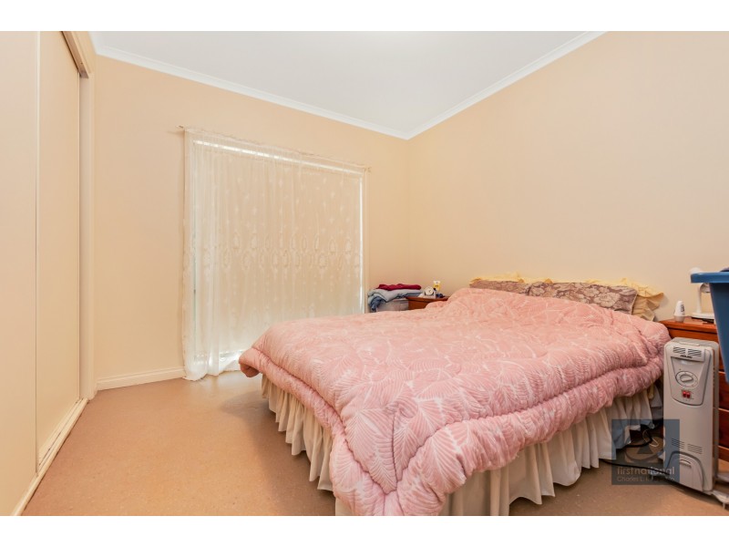 2 Sunrise Avenue, Moama NSW 2731