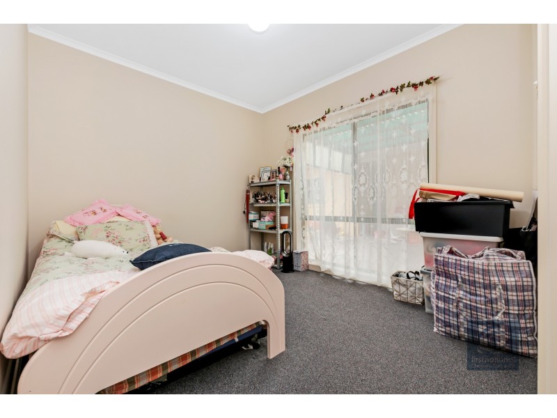 2 Sunrise Avenue, Moama NSW 2731