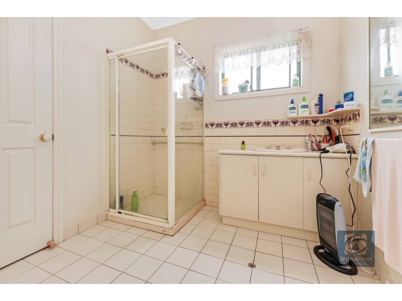 2 Sunrise Avenue, Moama NSW 2731