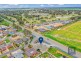 2 Sunrise Avenue, Moama NSW 2731