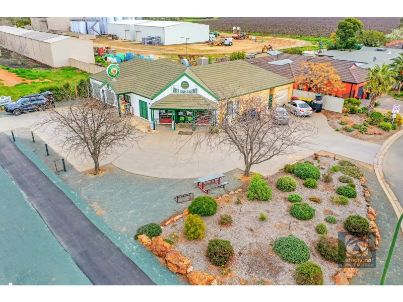 2 Sunrise Avenue, Moama NSW 2731