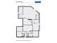 2 Sunrise Avenue, Moama NSW 2731 Floorplan