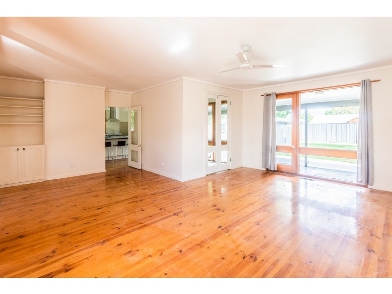 33 Popplewell Street, Moama NSW 2731
