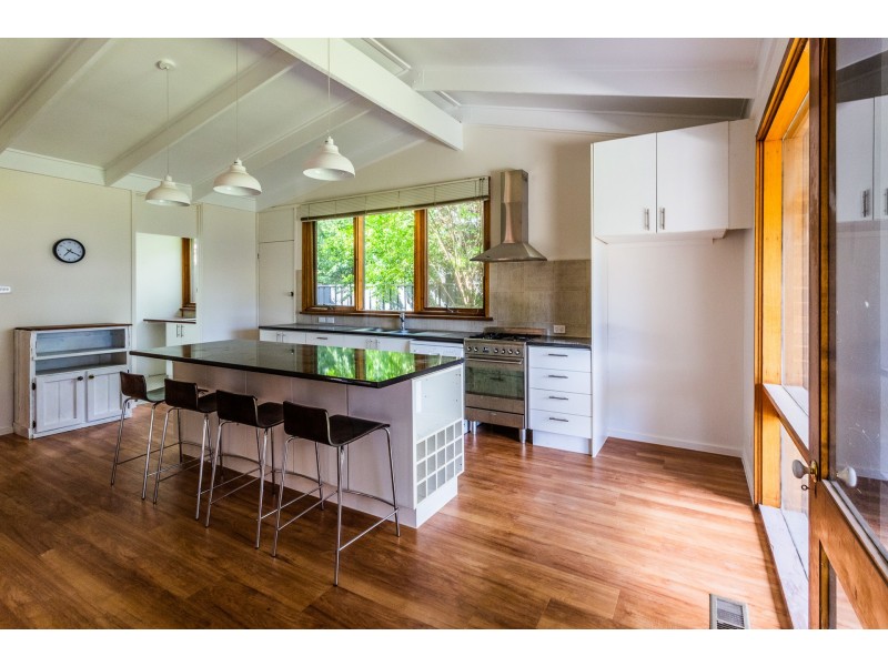 33 Popplewell Street, Moama NSW 2731