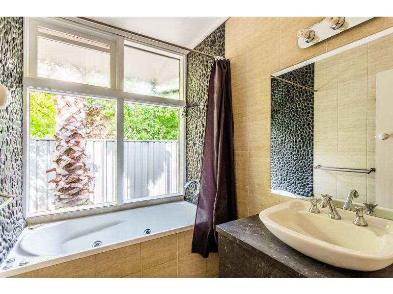 33 Popplewell Street, Moama NSW 2731