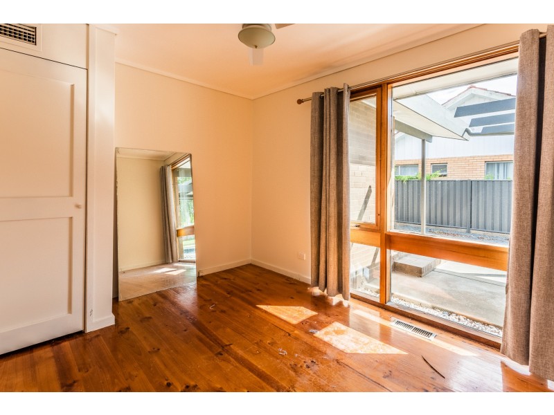 33 Popplewell Street, Moama NSW 2731