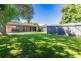 33 Popplewell Street, Moama NSW 2731