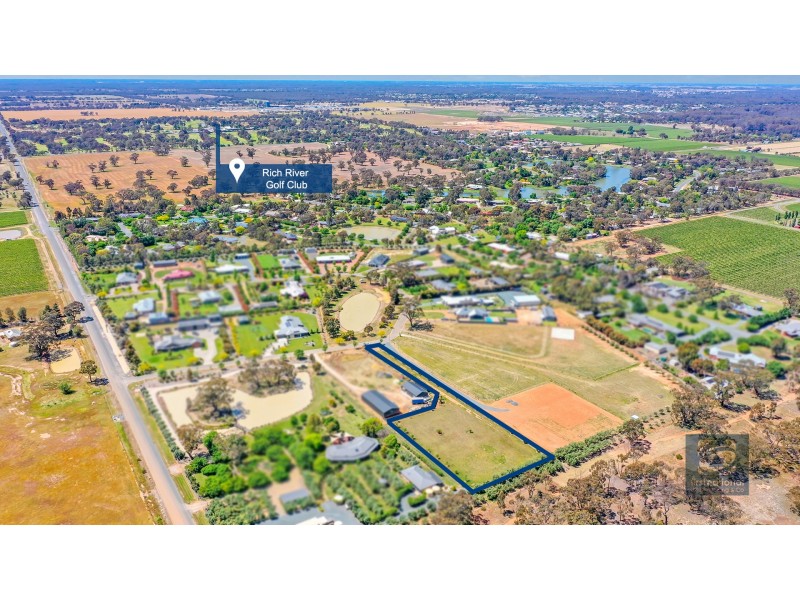 34 Manzanillo Avenue, Moama NSW 2731