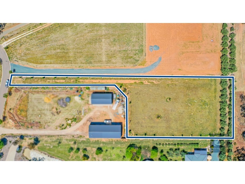 34 Manzanillo Avenue, Moama NSW 2731