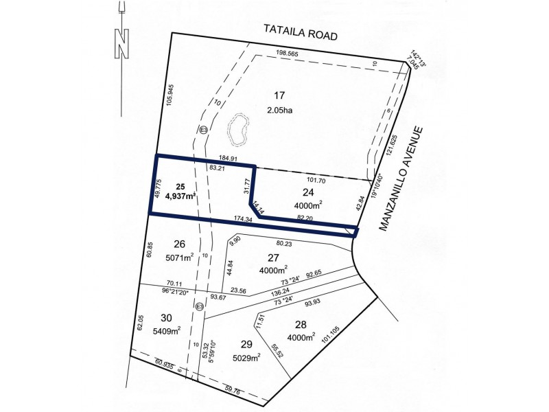 34 Manzanillo Avenue, Moama NSW 2731