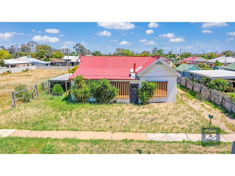 129 Stawell Street, Echuca VIC 3564