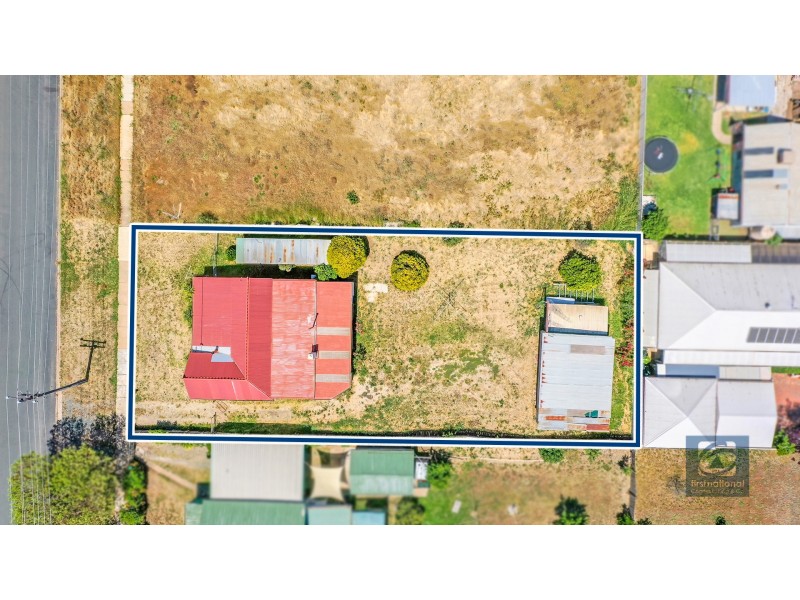 129 Stawell Street, Echuca VIC 3564