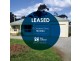 17 Charters Drive, Moama NSW 2731