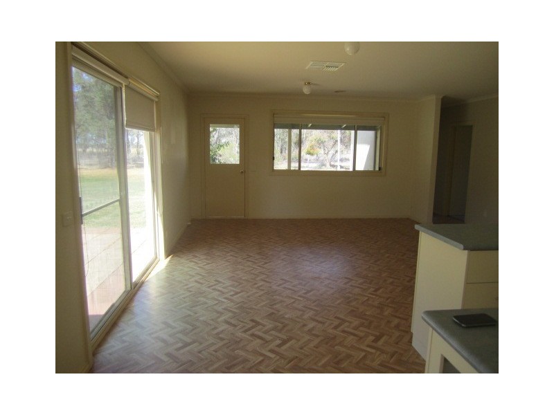 17 Charters Drive, Moama NSW 2731