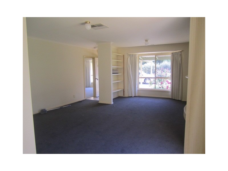 17 Charters Drive, Moama NSW 2731