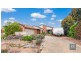 18 Kooyong Court, Echuca VIC 3564