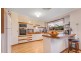 18 Kooyong Court, Echuca VIC 3564