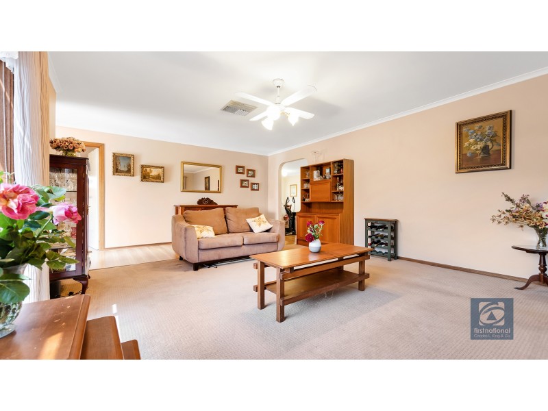 18 Kooyong Court, Echuca VIC 3564