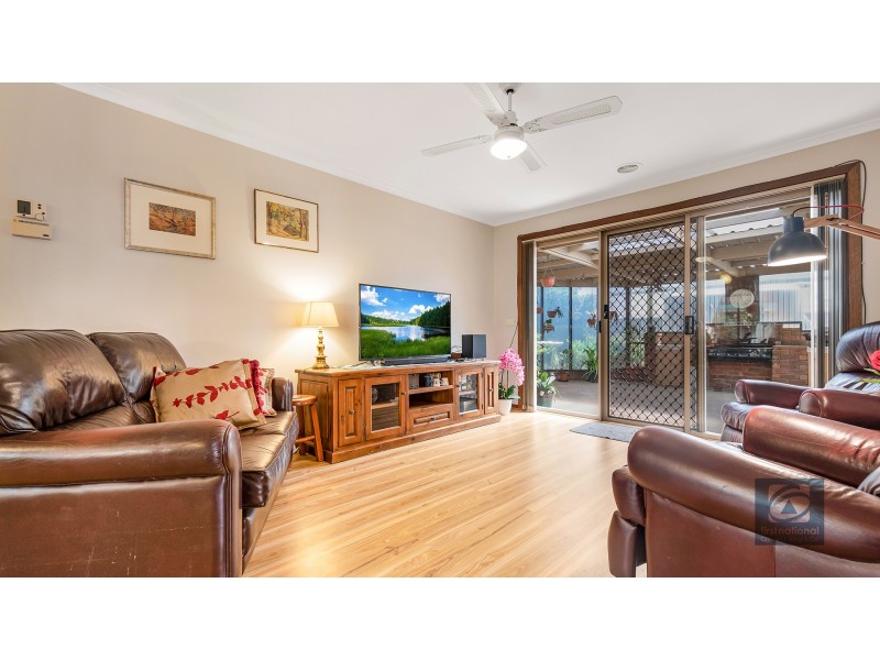 18 Kooyong Court, Echuca VIC 3564