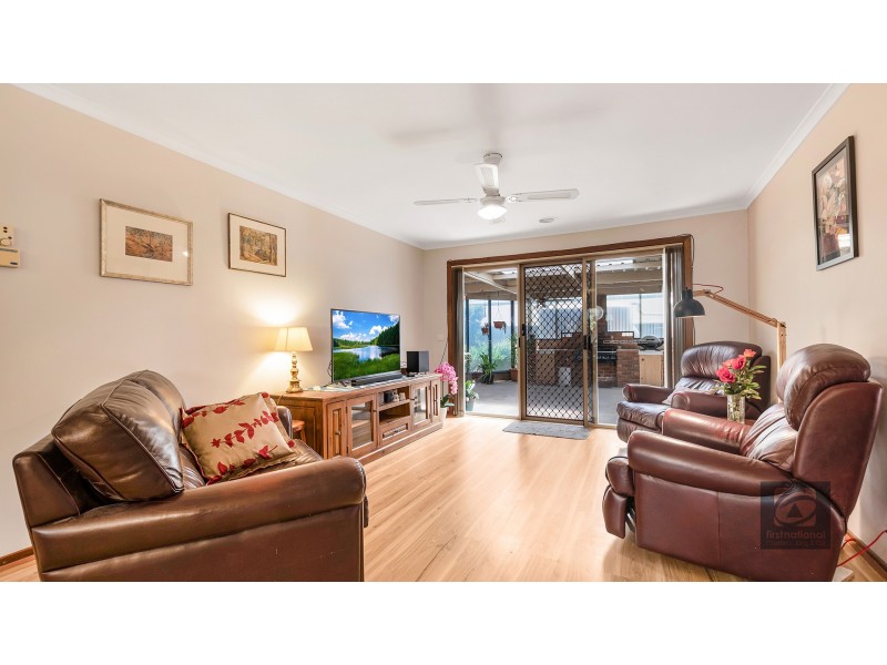 18 Kooyong Court, Echuca VIC 3564
