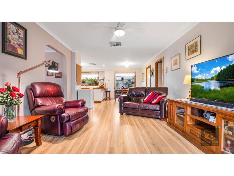 18 Kooyong Court, Echuca VIC 3564