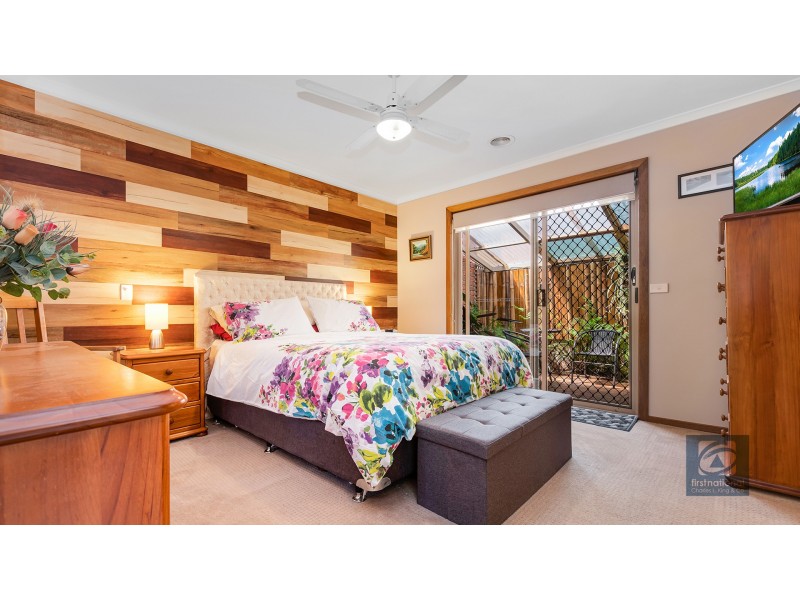 18 Kooyong Court, Echuca VIC 3564