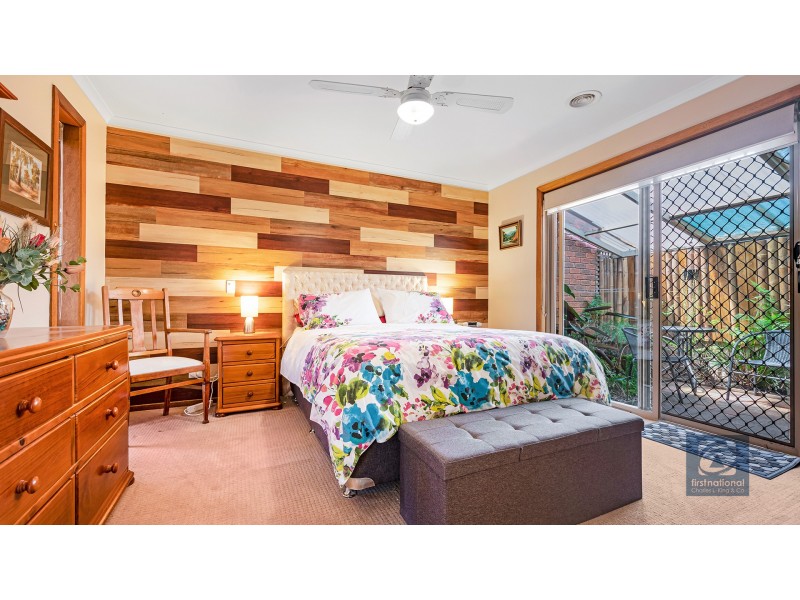 18 Kooyong Court, Echuca VIC 3564