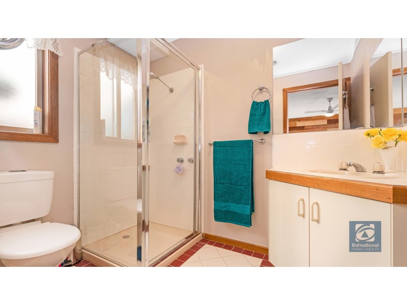 18 Kooyong Court, Echuca VIC 3564