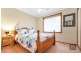 18 Kooyong Court, Echuca VIC 3564