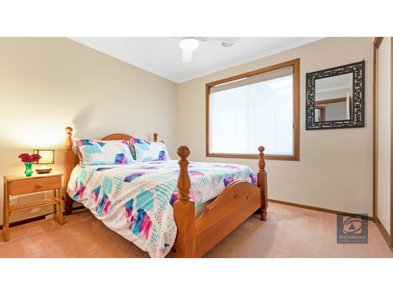 18 Kooyong Court, Echuca VIC 3564