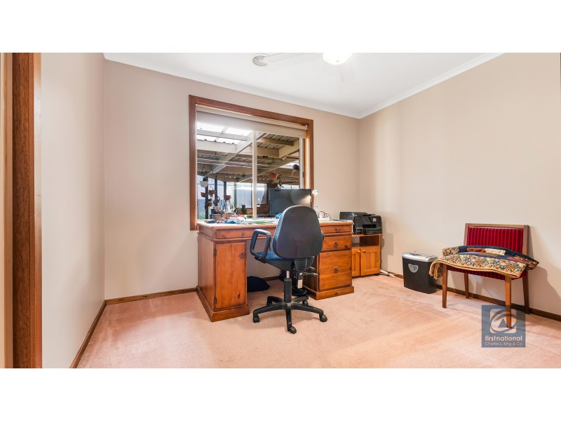 18 Kooyong Court, Echuca VIC 3564