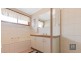 18 Kooyong Court, Echuca VIC 3564
