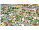 18 Kooyong Court, Echuca VIC 3564