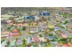 18 Kooyong Court, Echuca VIC 3564