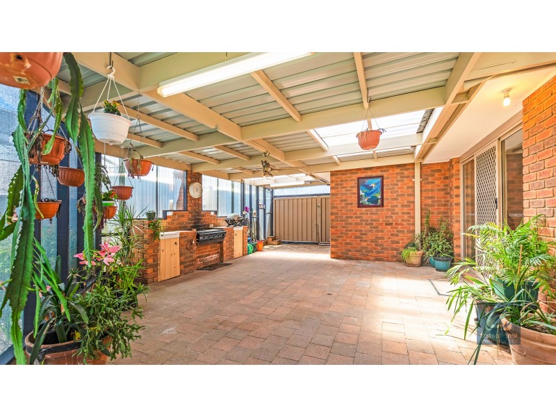18 Kooyong Court, Echuca VIC 3564