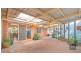 18 Kooyong Court, Echuca VIC 3564