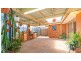 18 Kooyong Court, Echuca VIC 3564