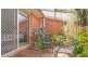 18 Kooyong Court, Echuca VIC 3564