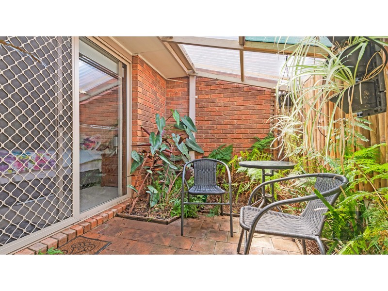 18 Kooyong Court, Echuca VIC 3564