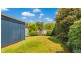 18 Kooyong Court, Echuca VIC 3564