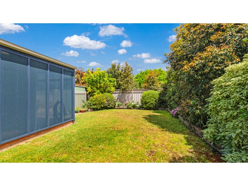 18 Kooyong Court, Echuca VIC 3564