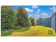 18 Kooyong Court, Echuca VIC 3564