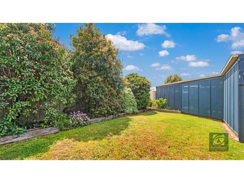 18 Kooyong Court, Echuca VIC 3564