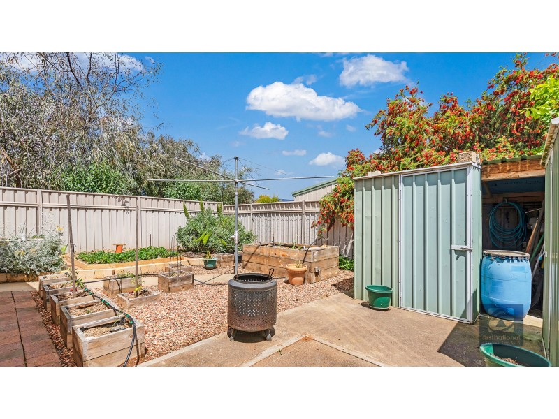 18 Kooyong Court, Echuca VIC 3564