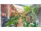 18 Kooyong Court, Echuca VIC 3564