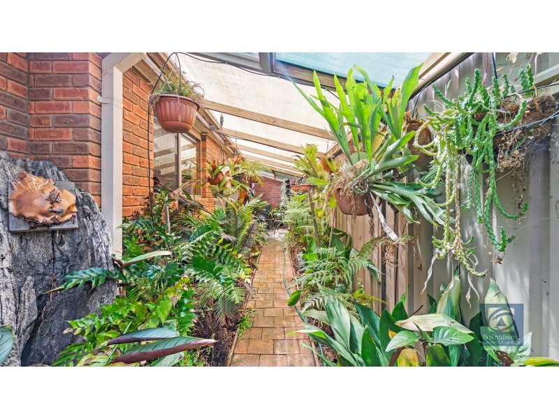 18 Kooyong Court, Echuca VIC 3564